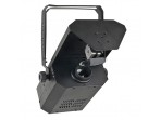 SHOWTEC LED Clubscanner, 1 LED, 22 W, DMX/standalone/Sound