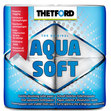 THETFORD Aqua Soft, 2-lagig, 270 Blatt, 4 Rollen, 0.537 kg