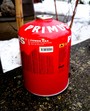 PRIMUS Power Gas 990, Gasmischung, 975 ml/450 g, Standardgewinde, 111/106x149 mm, 664 g