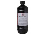 PRIMUS Power Fuel, 1 l, Heptan,