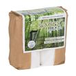 Bambex Premium, Bambus, 3-lagig, 250 Blatt, 4 Rollen, 0.527 kg