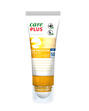 CARE PLUS Sun Protection Face&Lip SPF50, 20 ml, 0.032 kg