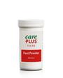 CARE PLUS Foot Powder, 40 g