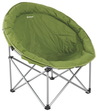 OUTWELL Moon Chair green, 96 cm,