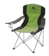 EASY CAMP Arm Chair grün, 53x40