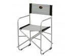 EASY CAMP Easy Director Chair, 4