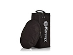 PETROMAX Tasche, für Aufbewahrung/Transport, zu HK350/HK500, 1 Stück