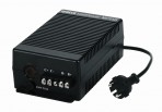 WAECO CoolPower MPS 50, Netzadapter 110-240>24 V