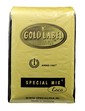 GOLD LABEL Special Mix Coco, 50 l, Kokosfasern, fein gehäckselt