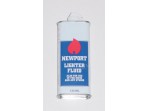 NEWPORT Lighter Fluid, Feuerzeug