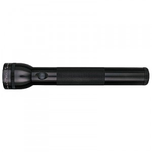 MAGLITE 3D-Cell, 254 m, 10 h, 315 mm, 45 lm, 860 g