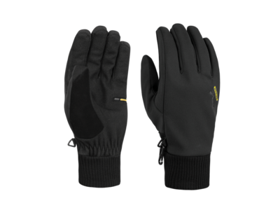 SALEWA Aquilis WS Gloves, Männer, S-XXL, 95 g
