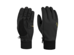 SALEWA Aquilis WS Gloves, Männer, S-XXL, 95 g