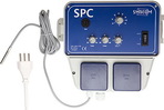 SMSCOM SPC 7 A Klimaregler, 1500 W, 3000 m³/h, 230 V, IP54