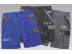 PROGRESSO Stretch, Shorts, 44-60, CE, 270 g/m2