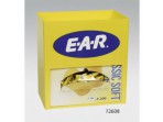 EAR Spenderhalterung, Kunststoff