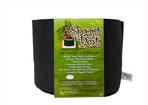 SMART POT 1 Aeration Container 3