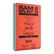 SAM SPLINT XL, 14x92 cm, gefalte