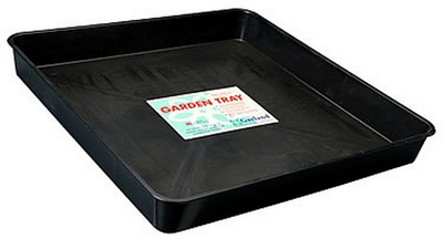 Garland Tisch-Einsatz 1000x1000x120 mm, 0, 0, Einlegeboden