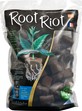 GT Root Riot Refills, 32x32x38 mm, organisch, 100 Stk.