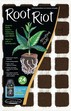 GT Root Riot Tray, 32x32x38 mm,