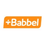 bis zu 15 EUR Cashback auf BABBEL Produkte