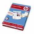 HP Universalpapier Home&Office, A4, 210x297 mm, 80 g/m2, 500 Stk.