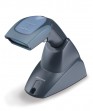 DATALOGIC Heron D130, CCD Scanner, USB