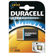 DURACELL Ultra M3 Photo CR-V3, 3.0 V, 1 Stk., 52x28x14 mm