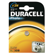 DURACELL Photo DL1/3N, 3.0V, 1 Stk., 11.6x10.5 mm