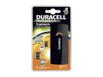 DURACELL PPS2, 1150 mAh, USB-Lad