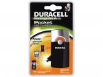 DURACELL PPS4, 1800 mAh, USB-Lad