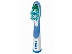 ORAL-B Sonic, 4 Stk., Sonic Complete