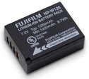 FUJIFILM NP-W126, 1200/1260 mAh, 7.2 V