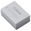 CANON NB-7L, 1050 mAh, 7.4 V