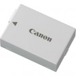 CANON LP-E8, 1800mAh, 7.2 V
