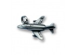 Silber, McDonnell F-4 Phantom II