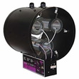 OET Uvonair CD-1200, 300-300 mm,