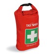 TATONKA TATONKA BASIC First Aid WP, Wasserfest, Erste Hilfe Set, 14-tlg., 1 Set, 0.2 kg