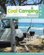Literatur zum Thema Camping