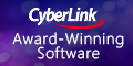 CyberLink Software