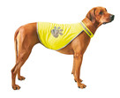 SWISSPET Saftey-Dog Sicherheitsweste S, 30-40 cm, 36-46 cm, 30 °C, 1 Stück