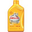 SHELL Helix HX5 15W-40, 1 l