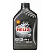 SHELL Helix Ultra AM-L 5W-30, 1