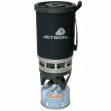 JETBOIL Personal Cooking System