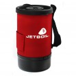 JETBOIL Companion Cup