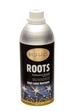 GOLD LABEL Roots, 0.25 l, Wachst