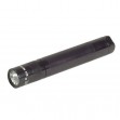 MAGLITE Solitaire, 20 m, 3 h 45 min, 80 mm, 2 lm, 24 g