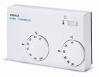 EBERLE HYG-E 7001 10 A Hygro-/Thermostat, 24/230 V, IP30