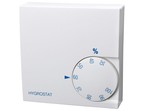 EBERLE HYG-E 6001 5 A Hygrostat, 24/230 V, IP30